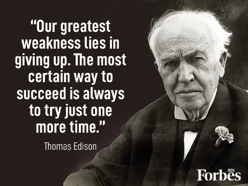 best fasting encouragement quotes