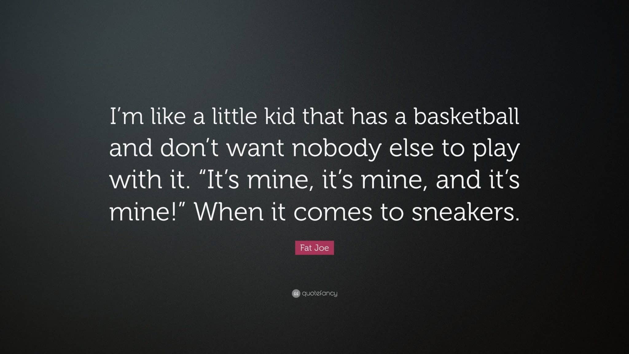 best fat joe quotes scaled
