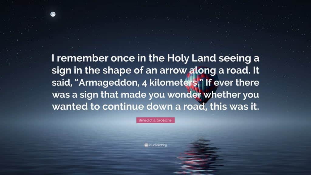 best father benedict groeschel quotes scaled