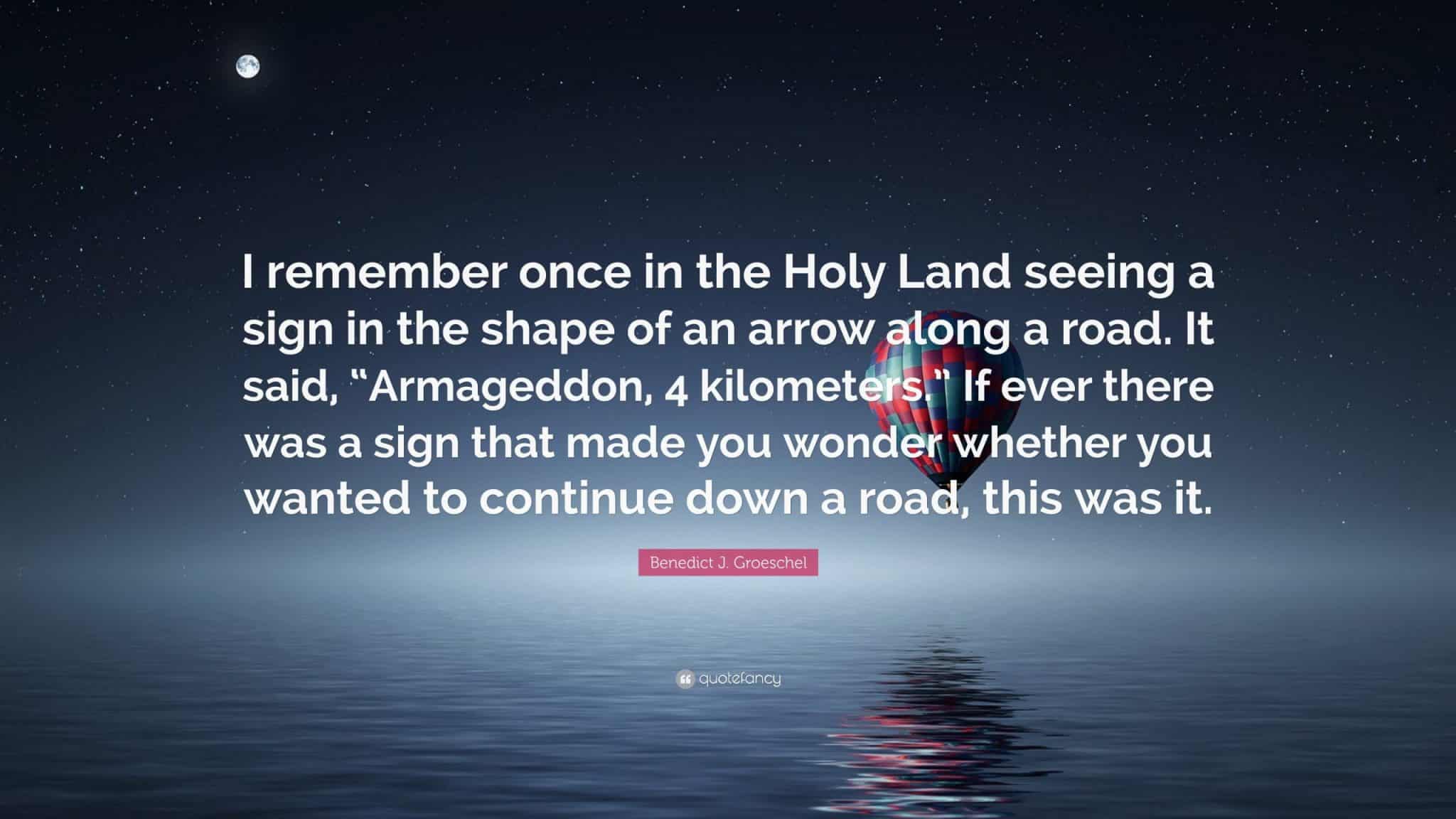 best father benedict groeschel quotes scaled