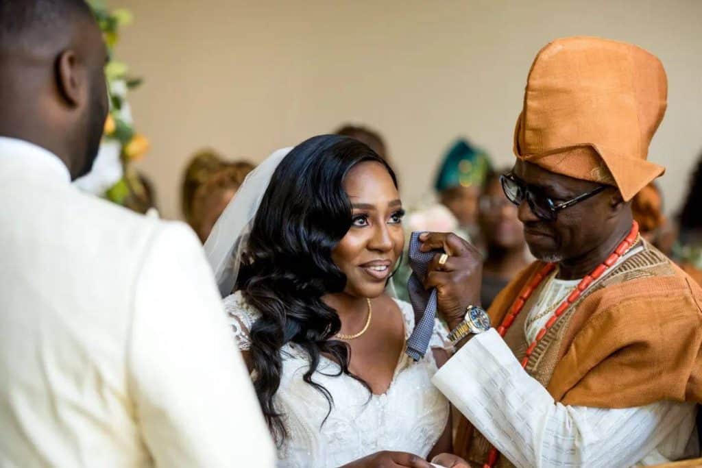 best father giving away bride quotes