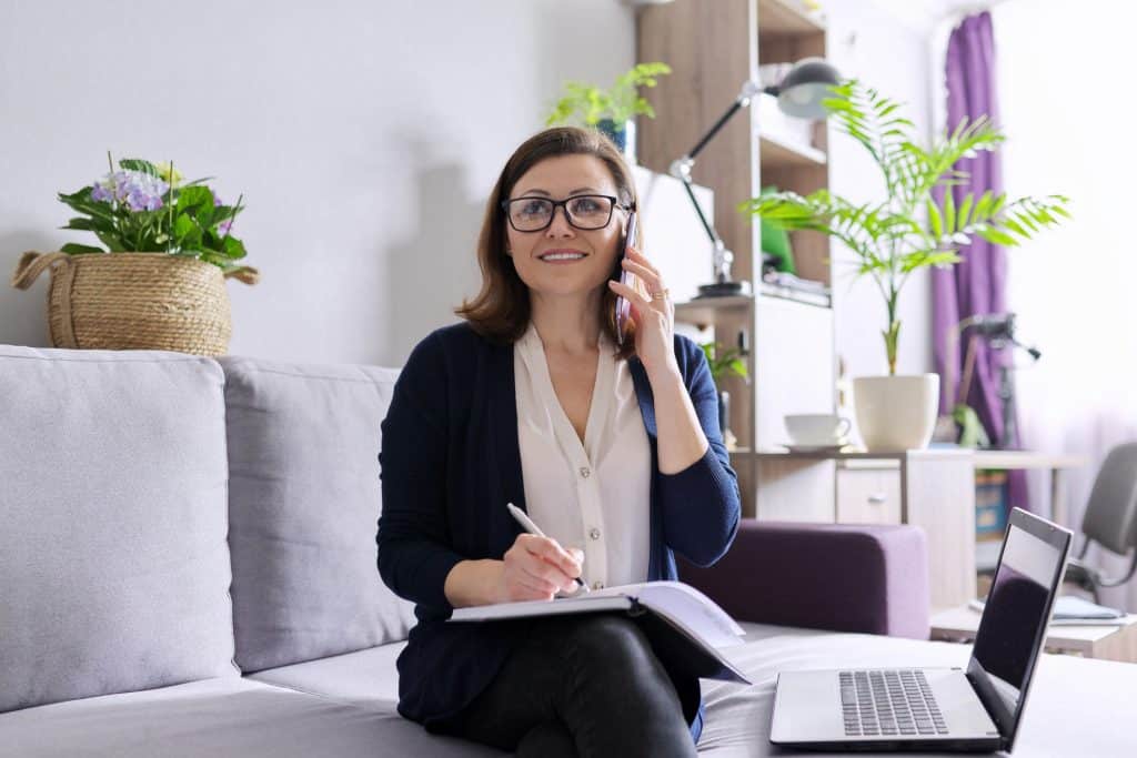 best fdic interview questions