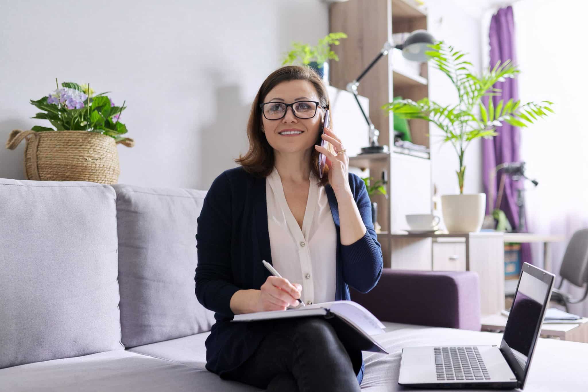 best fdic interview questions