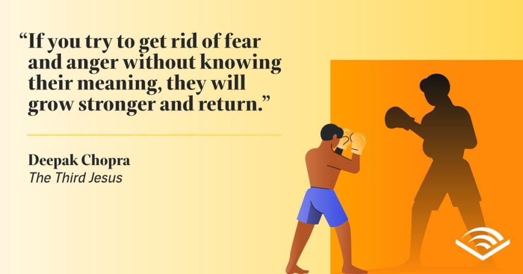 best fear of change quotes