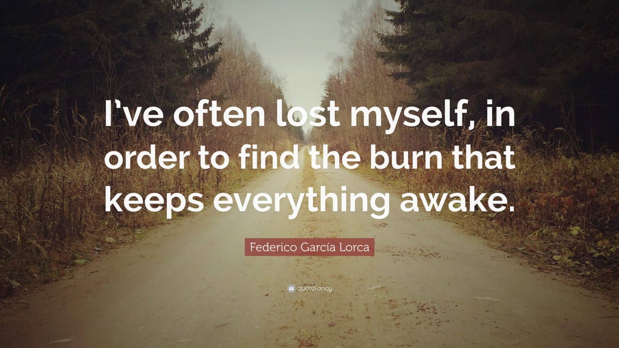 best federico garcia lorca quotes scaled