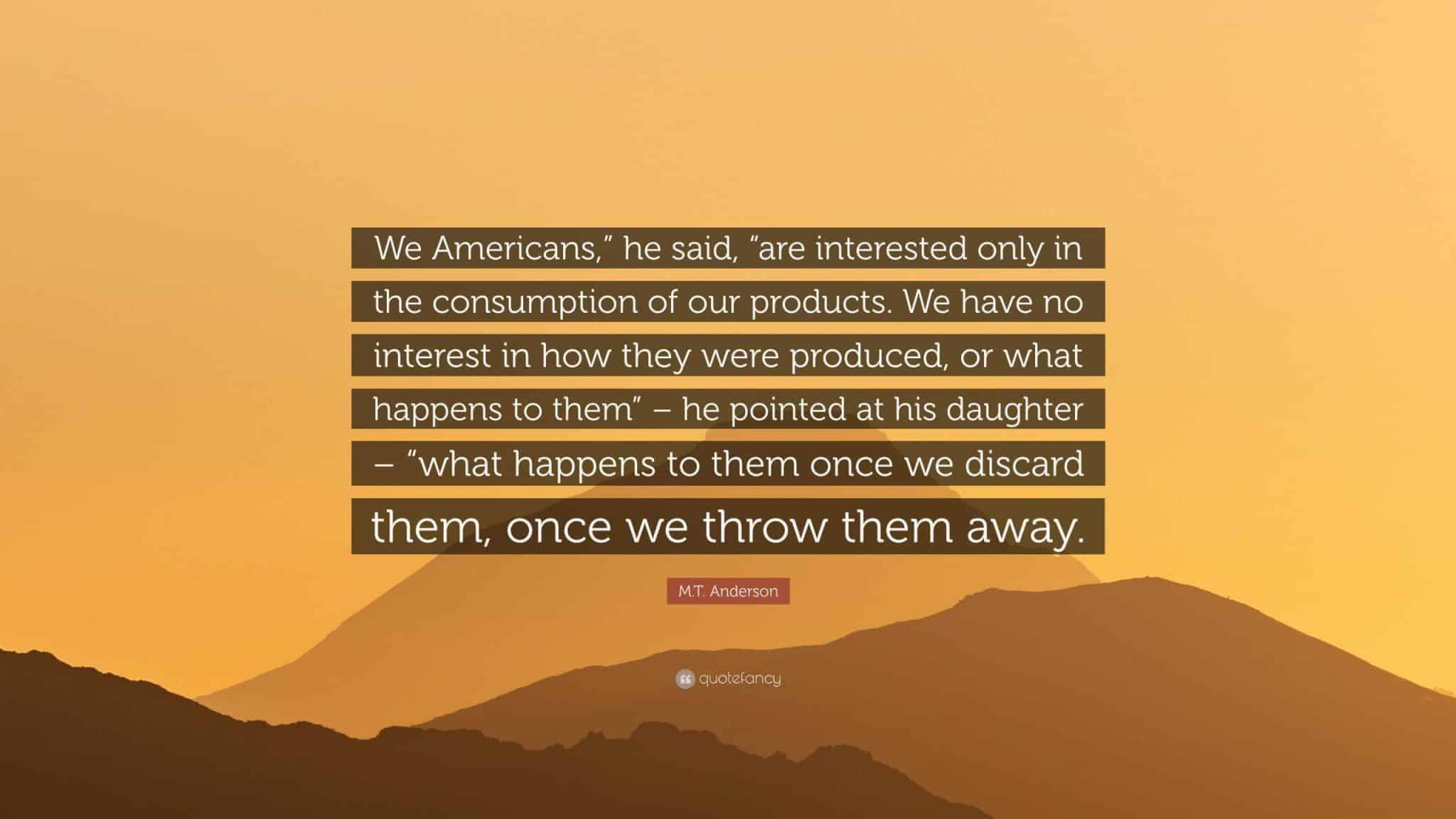best feed mt anderson quotes scaled