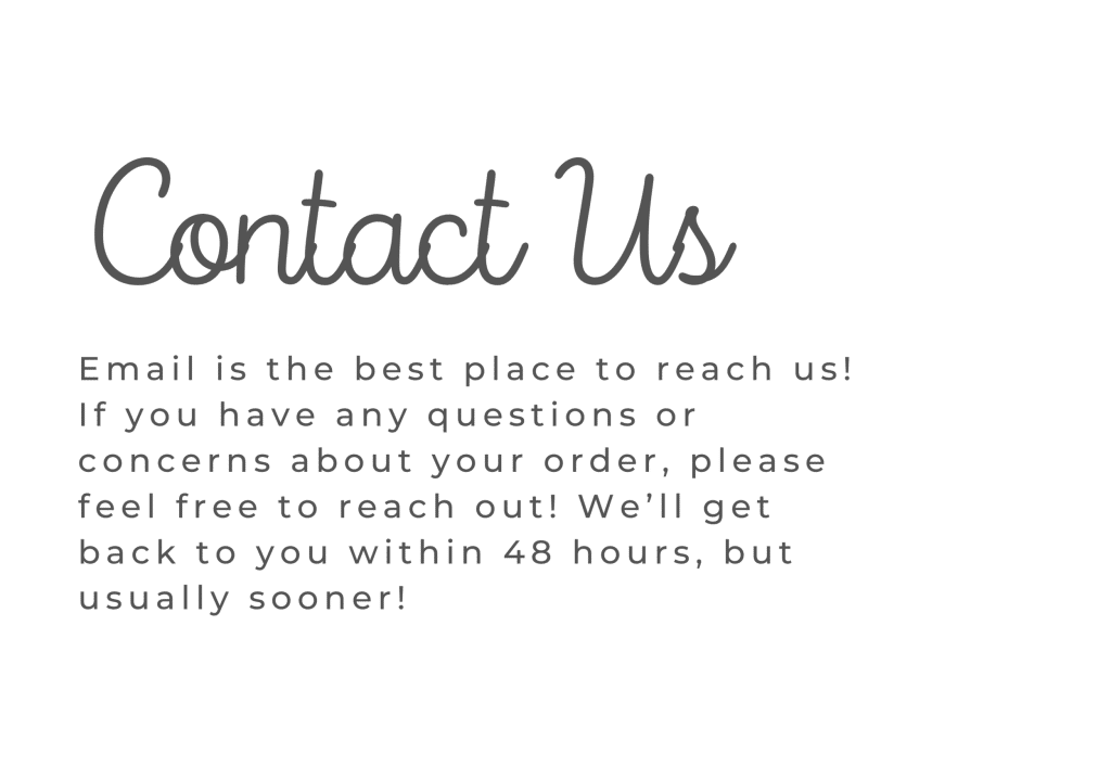best feel free to contact me if you have any questions