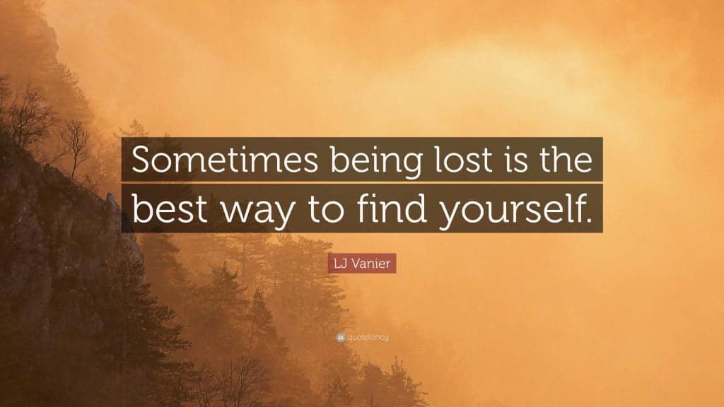 best feeling lost quotes scaled