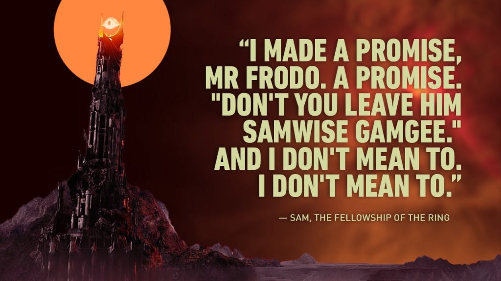 best fellowship quotes