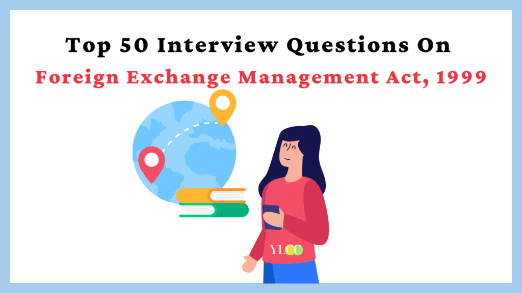 best fema interview questions