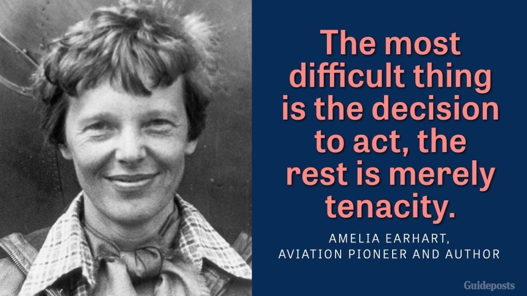 best female author quotes