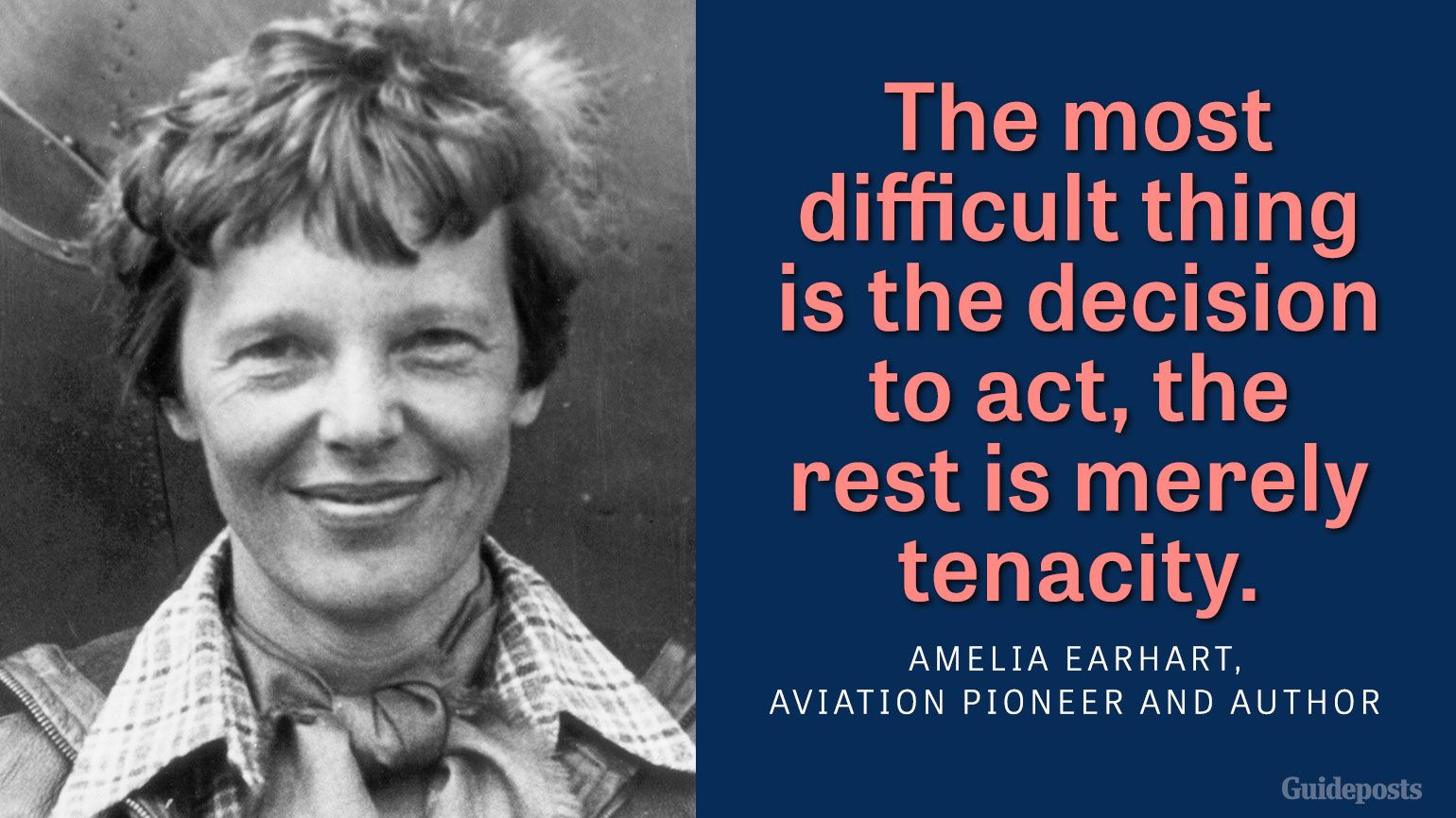 best female author quotes