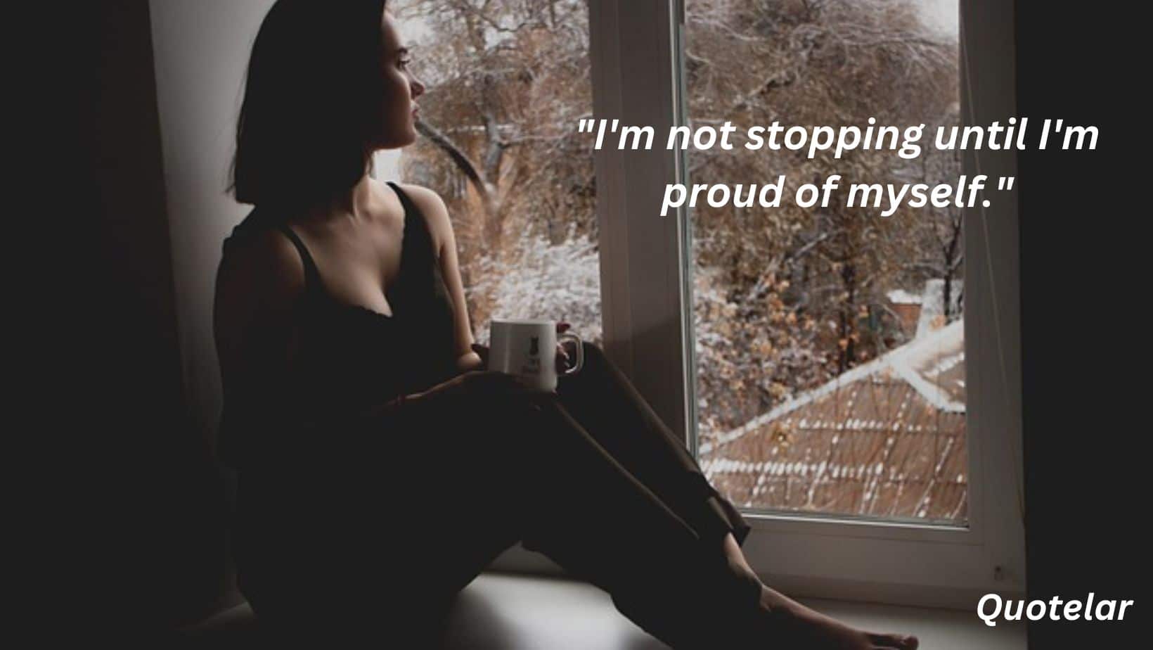 best female hustle quotes