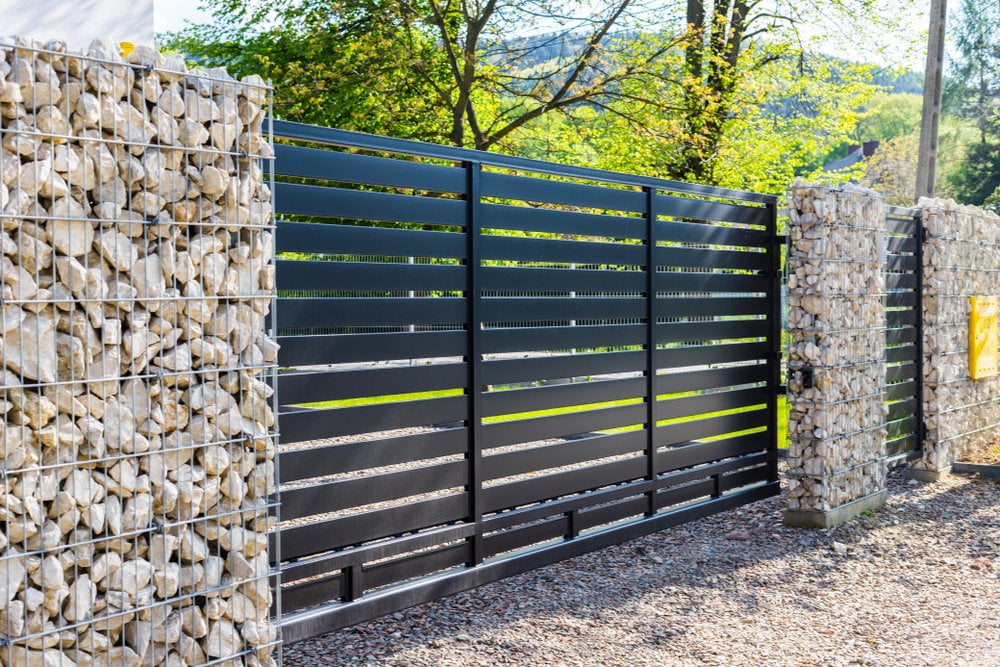 best fence quotes online