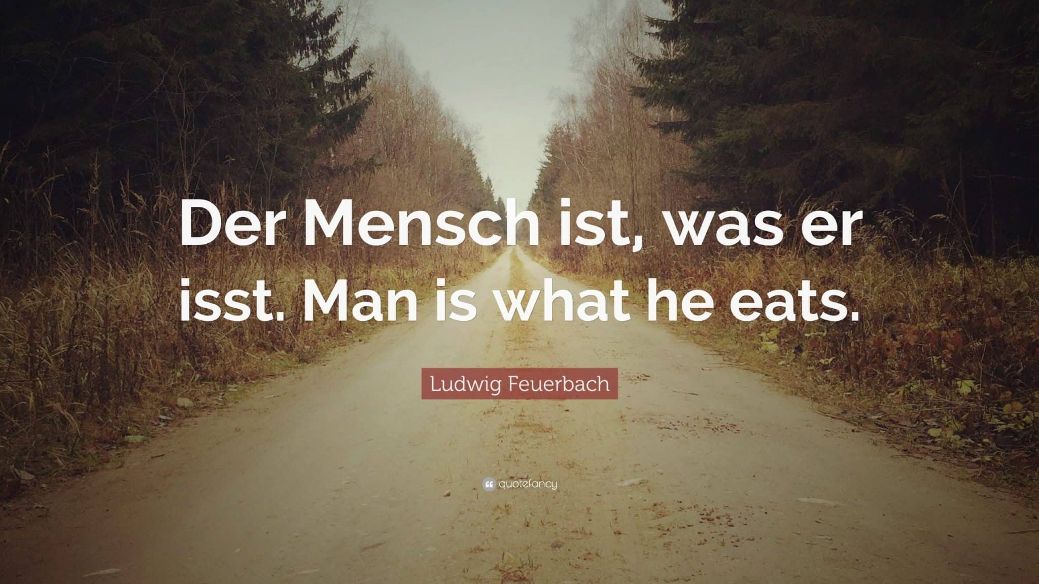 best feuerbach quotes scaled