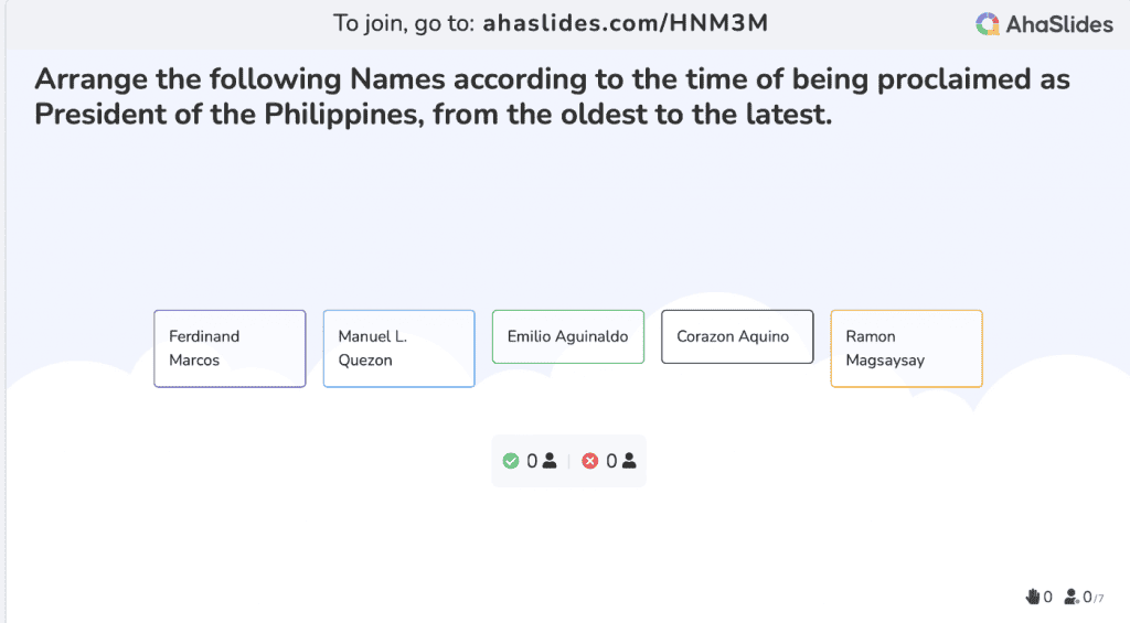 best filipino trivia questions
