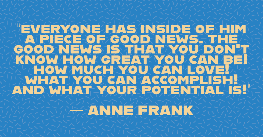 best finally good news quotes