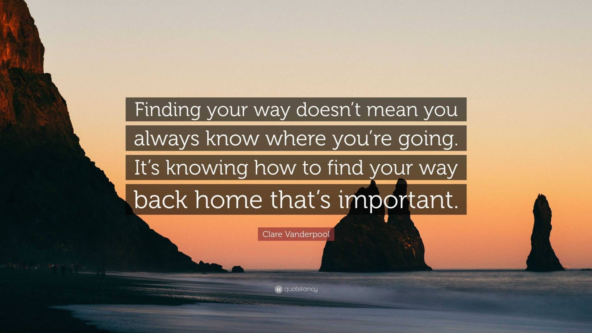 best find a way quotes scaled