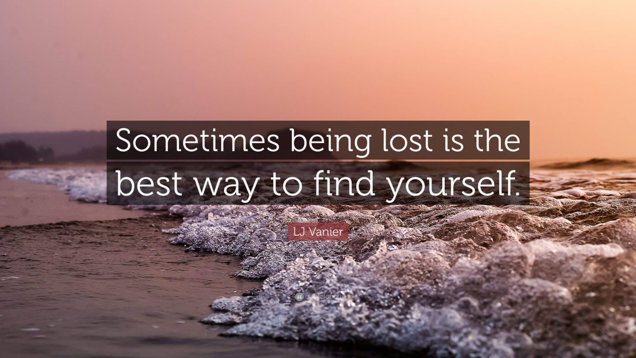 best find yourself quotes scaled
