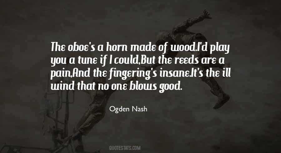 best fingering quotes