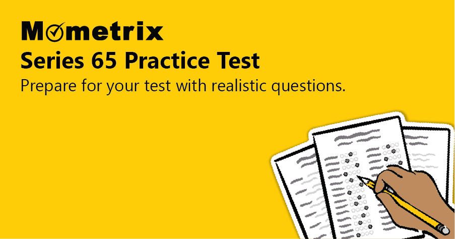 best finra series 65 sample questions