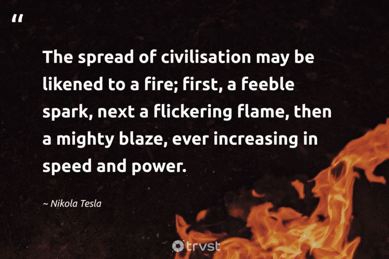 best fire next time quotes