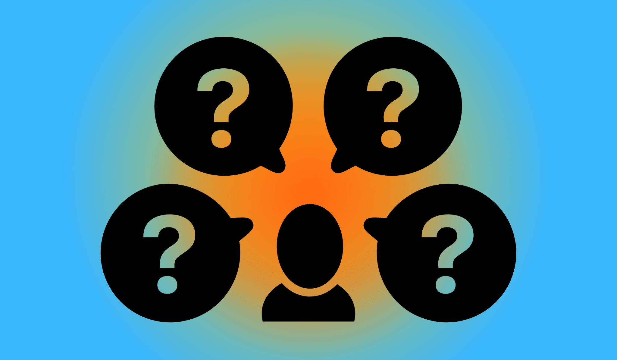 best fire questions