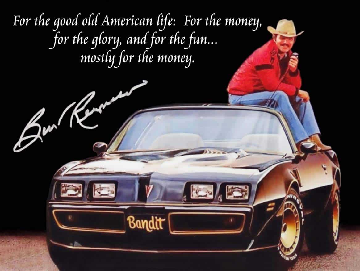 best firebird quotes