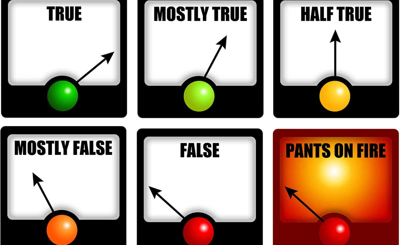 best firefighter polygraph questions