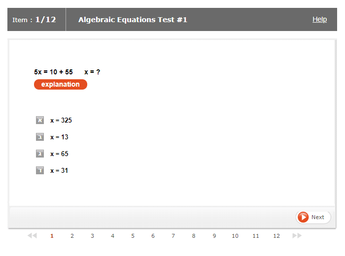 best firefighter written exam math questions