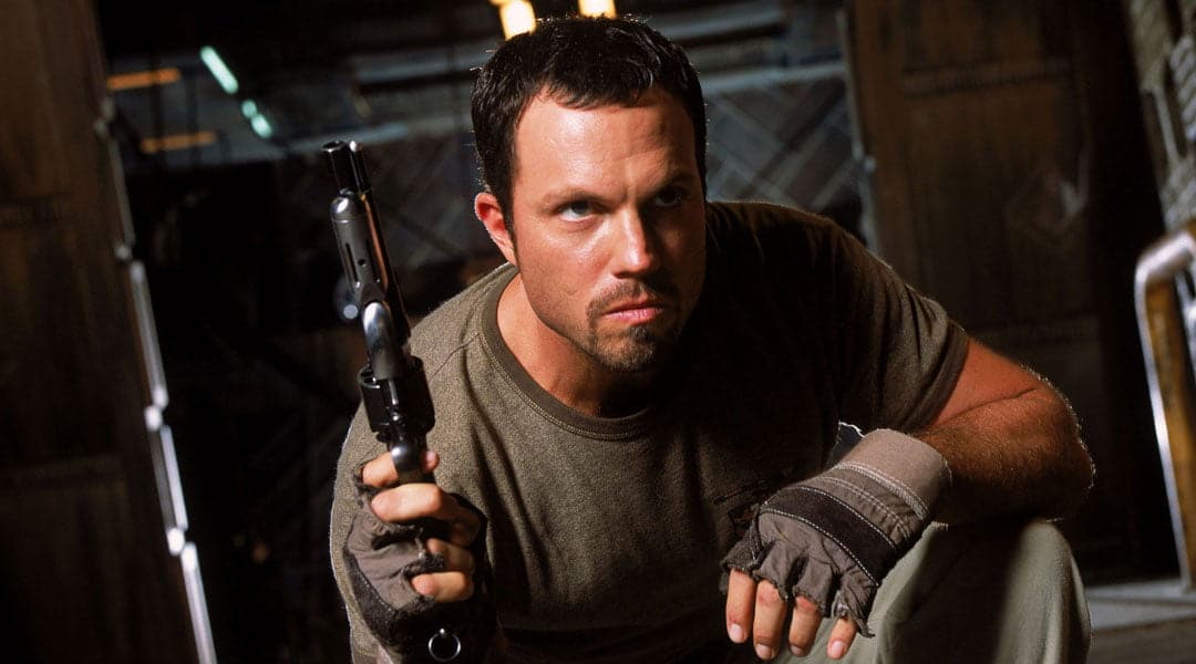 best firefly jayne quotes