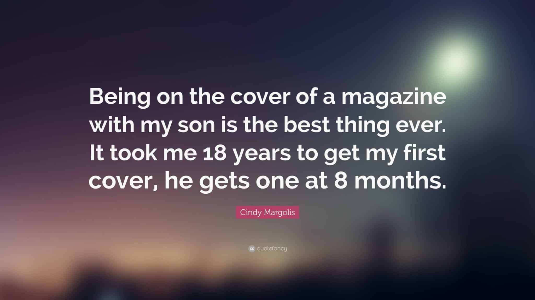 best first covers quotes scaled