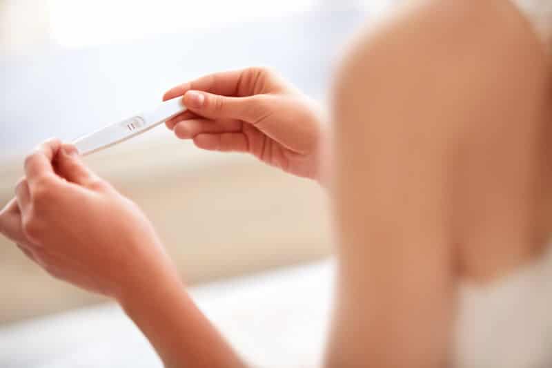 best first ob appointment questions