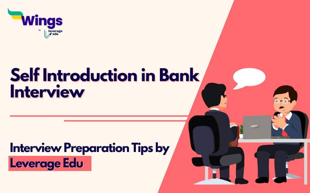 best first republic bank interview questions
