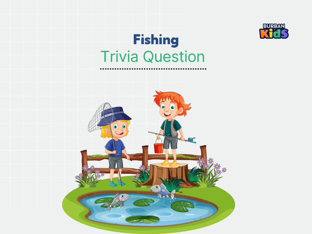 best fishing trivia questions