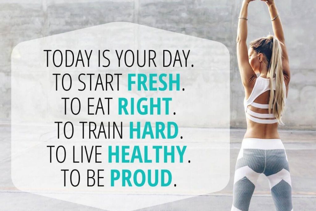 best fit mom motivation quotes