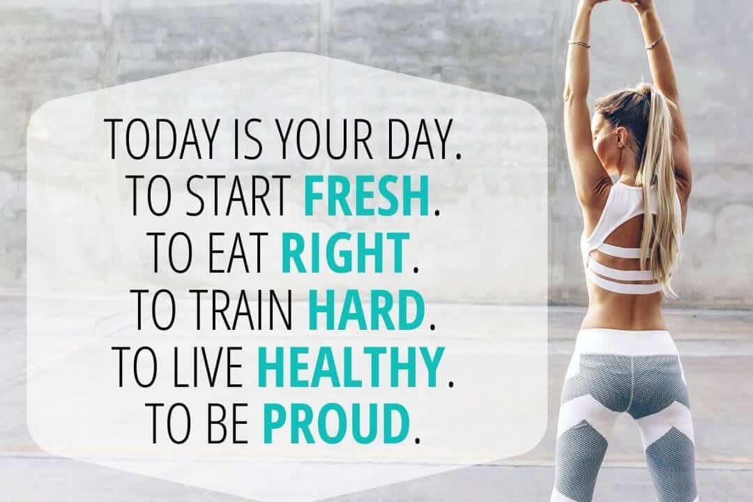 best fitmom quotes