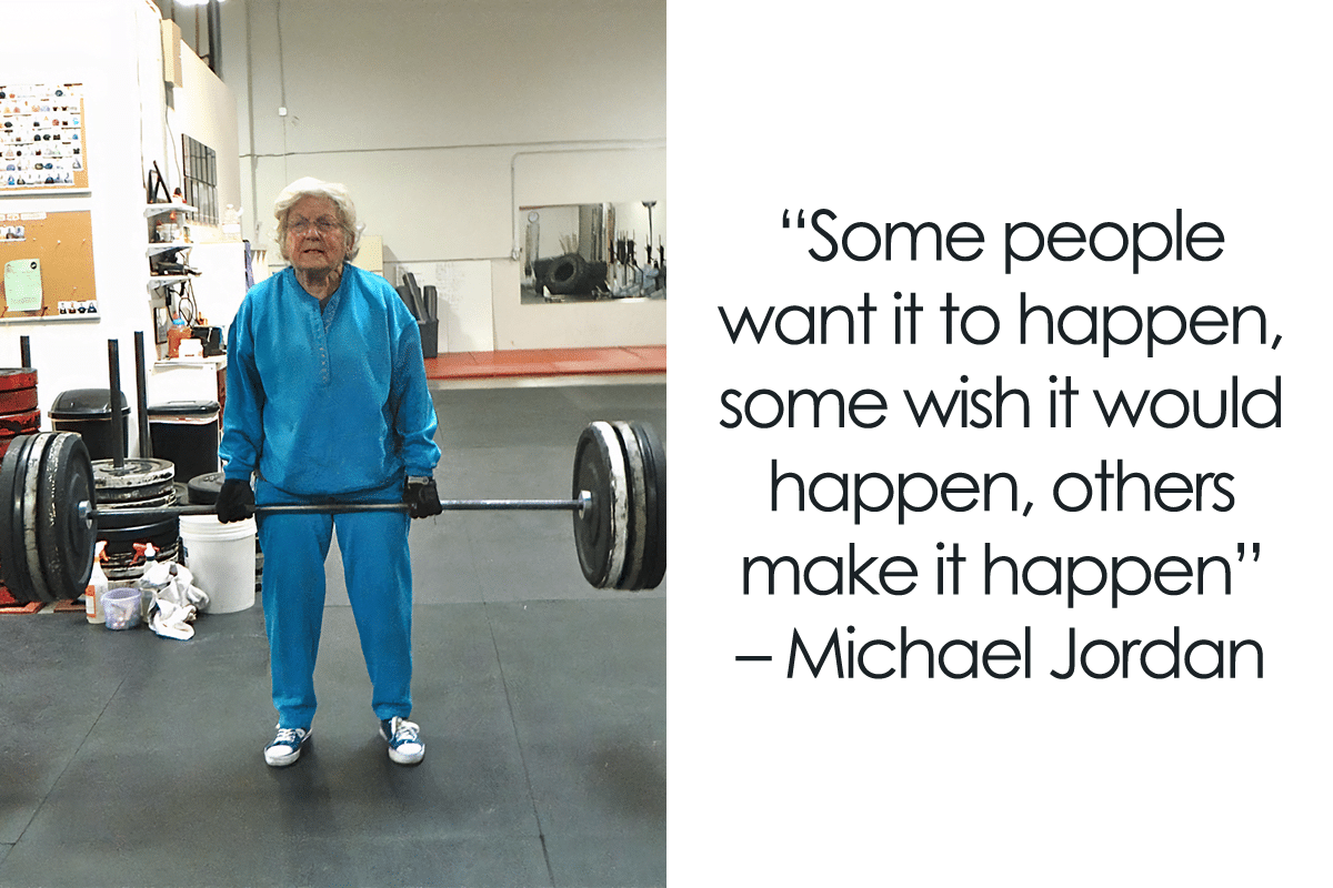 best fitness quotes blog