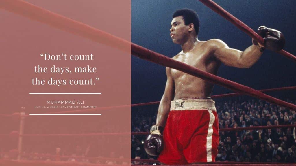 best fitness quotes pictures