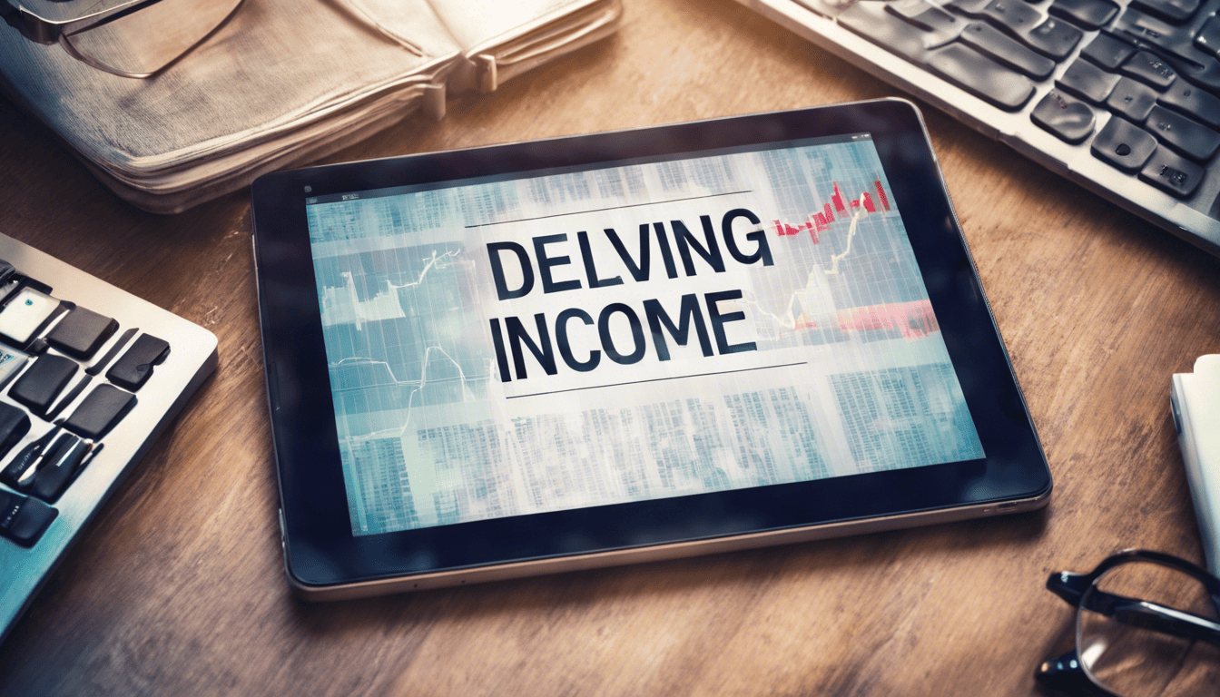 best fixed income interview questions