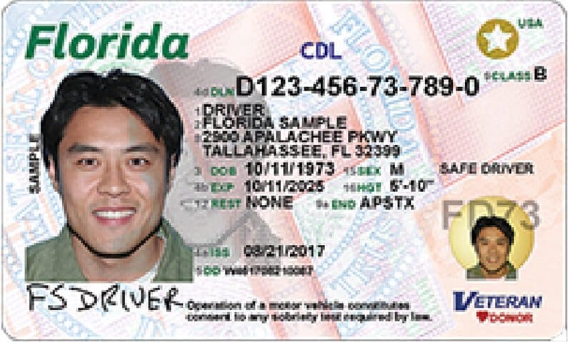 best fl cdl test questions