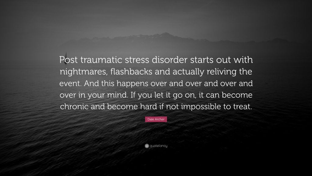 best flashbacks ptsd quotes scaled
