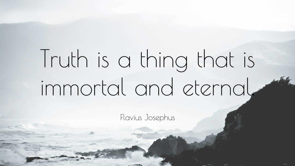 best flavius josephus quotes scaled
