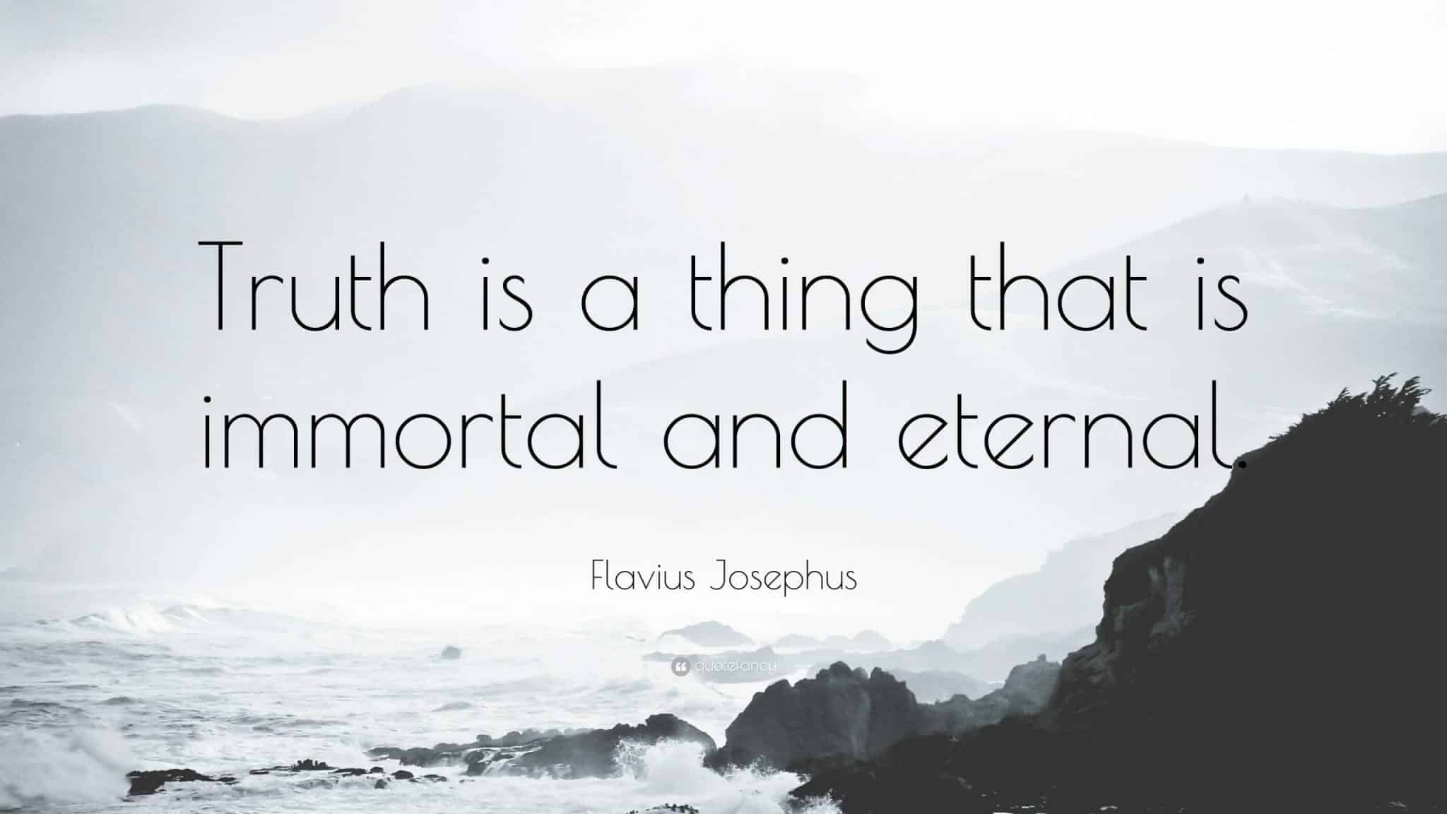 best flavius josephus quotes scaled