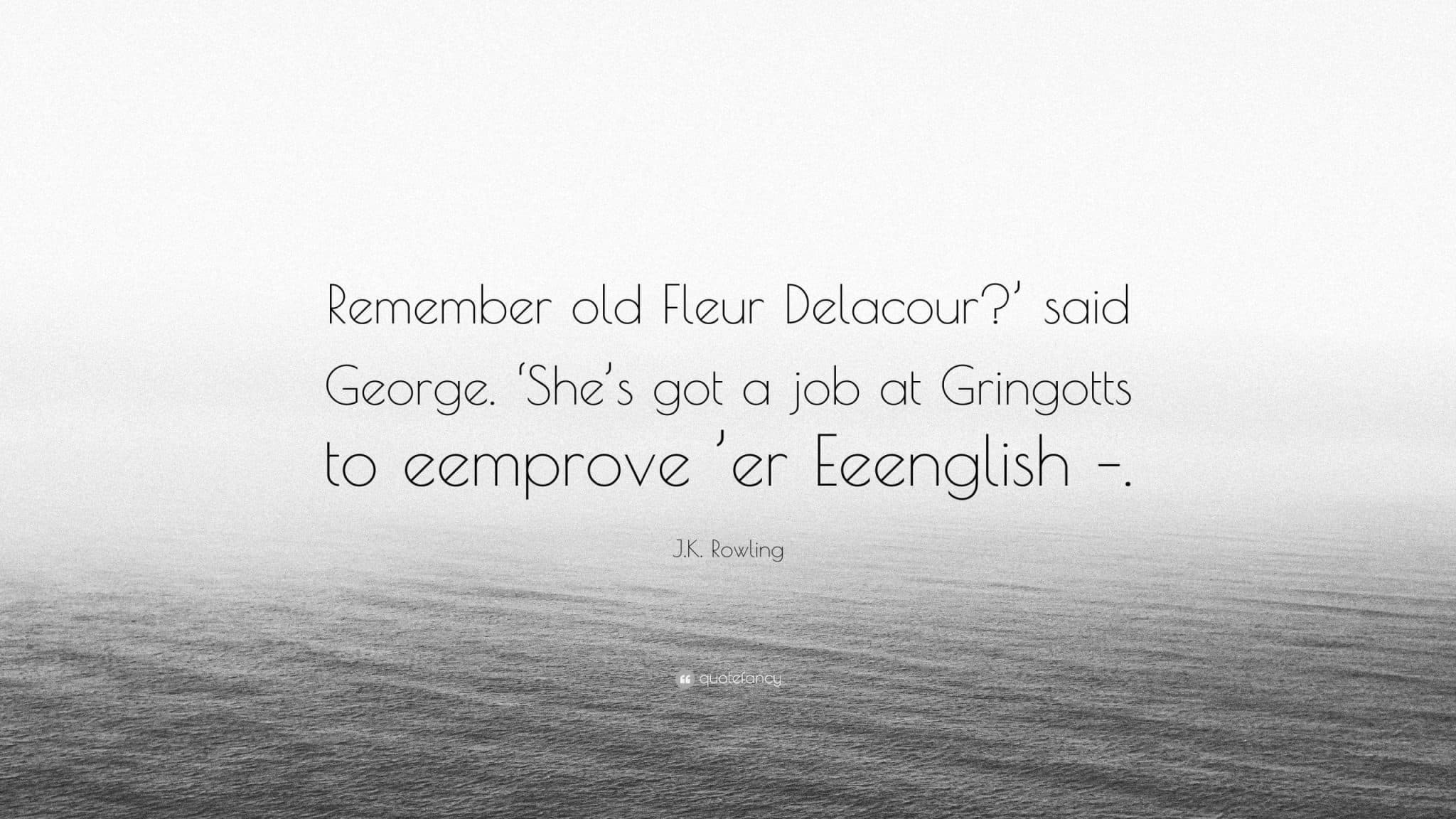 best fleur delacour quotes scaled