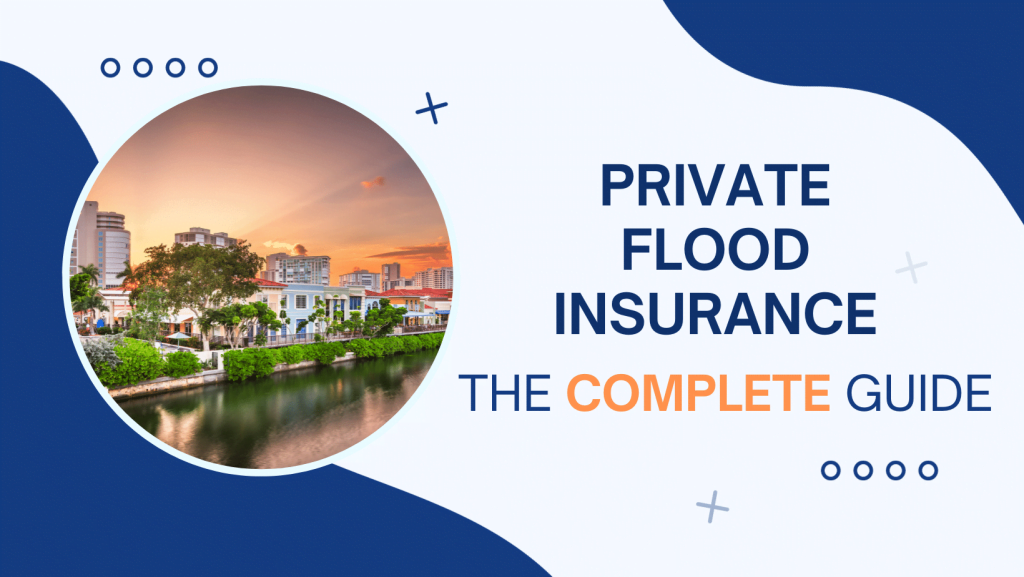 best flood insurance quotes nj
