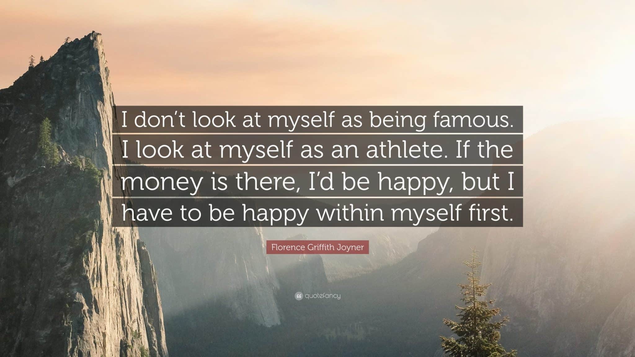 best florence griffith joyner quotes scaled