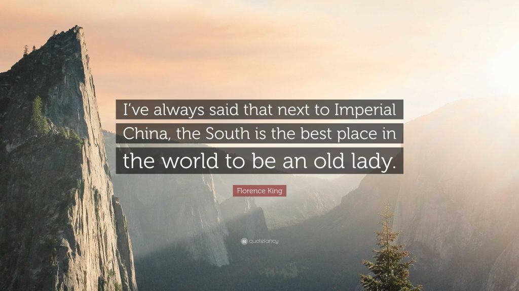 best florence king quotes scaled