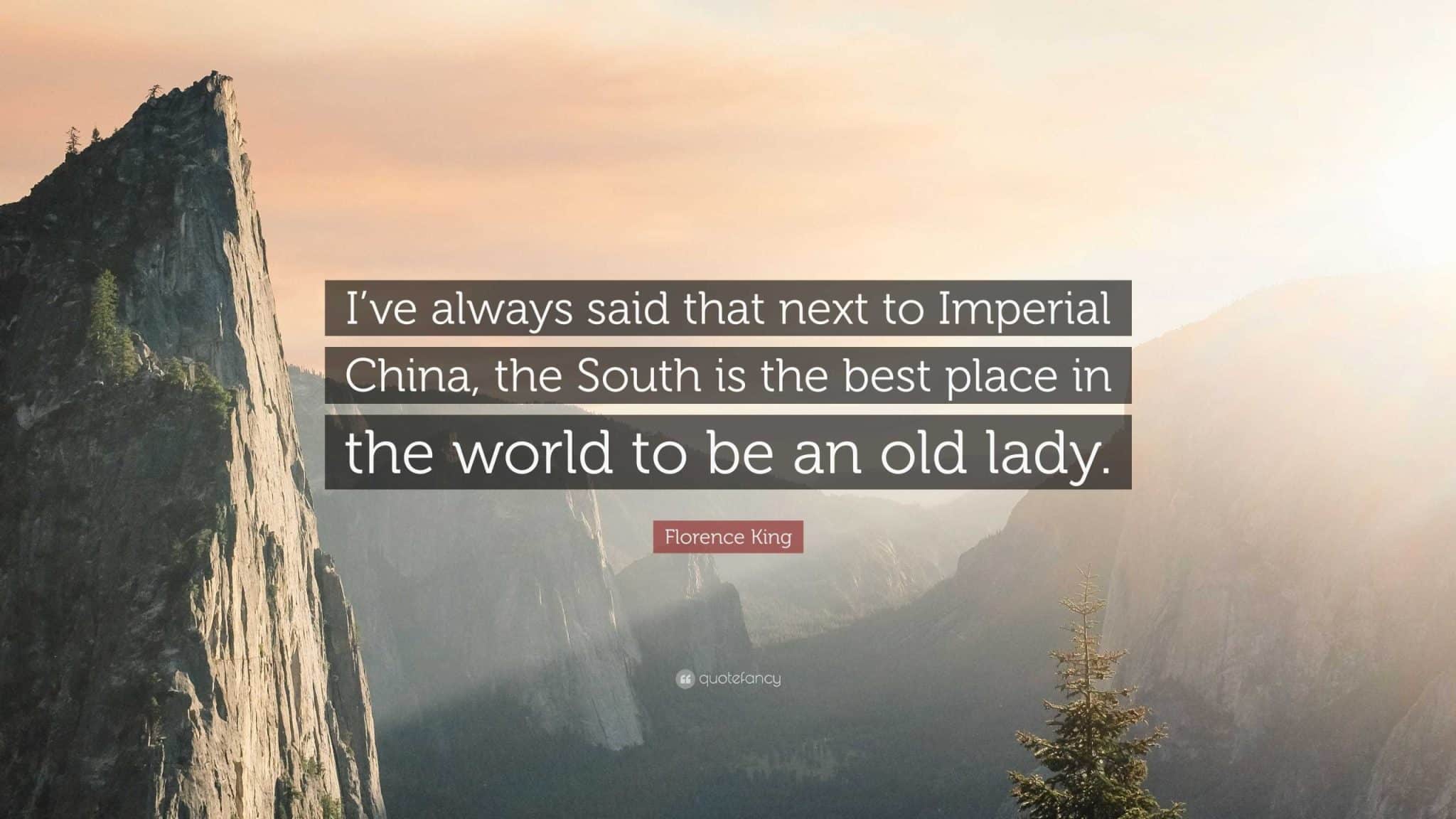 best florence king quotes scaled