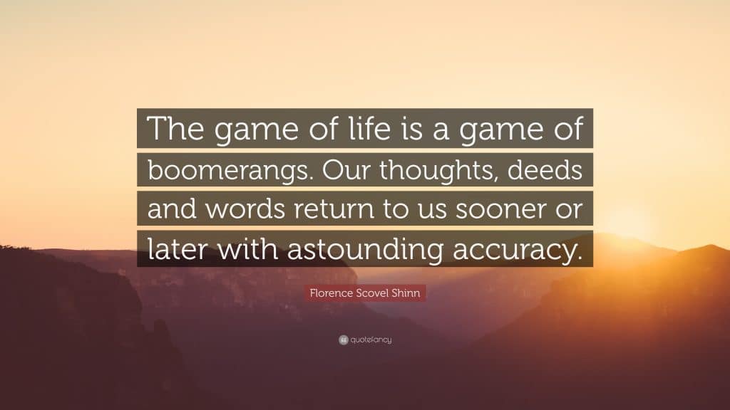 best florence scovel shinn quotes scaled